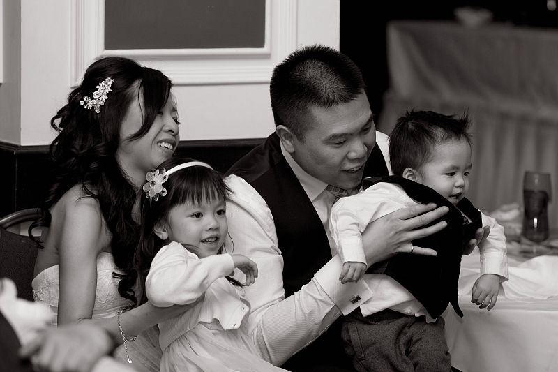 lake louise reception-0092.jpg